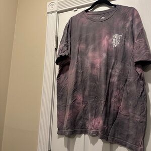 Beartooth Below T-Shirt